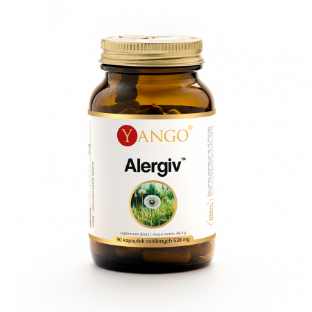 alergiv-90-kapsulek.jpg