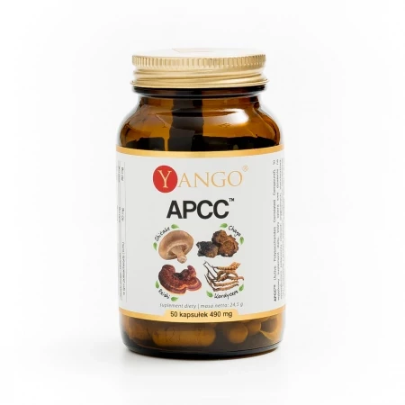 apcc-reishi-shitake-kordyceps-chaga-50-kaps.webp