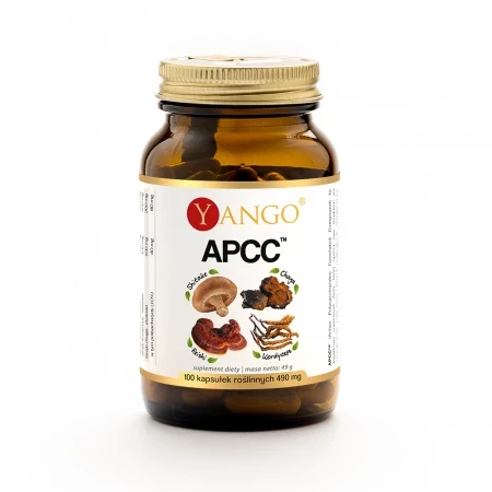 apcc-reishi-shitake-kordyceps-chaga-100-kapsulek.webp
