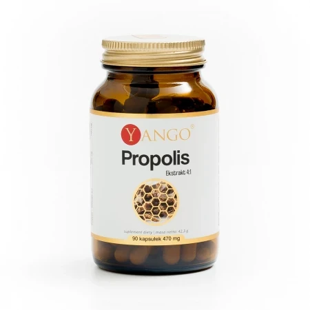 propolis-ekstrakt-41-90-kapsulek.webp