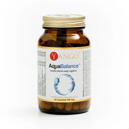 aquabalance-90-kaps.webp