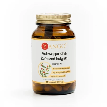 ashwagandha-ekstrakt-101-90-kaps.webp
