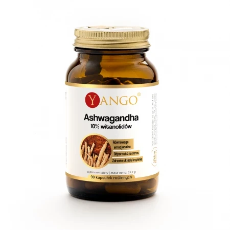 ashwagandha-10-witanolidow-90-kapsulek.webp