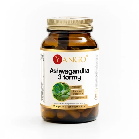ashwagandha-3-formy-90-kapsulek.webp