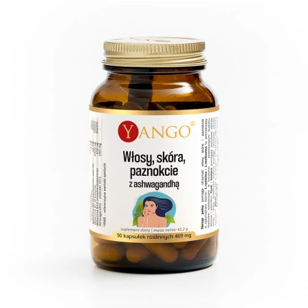 wlosy-skora-paznokcie-z-ashwagandha-90-kapsulek.webp