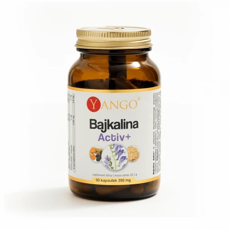 bajkalina-activ-120-kapsulek.webp