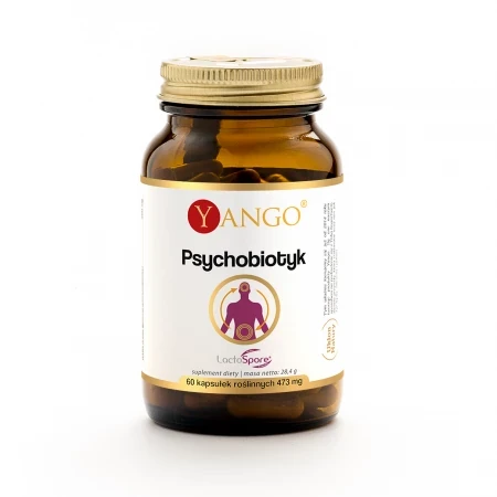 psychobiotyk-60-kaps.webp