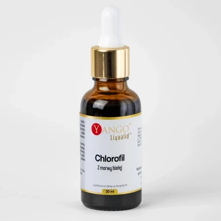 chlorofil-z-morwy-bialej-krople-30-ml.webp