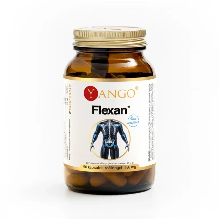 flexan-90-kapsulek.webp