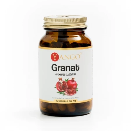 granat-ekstrakt-ze-skorki-90-kapsulek.webp