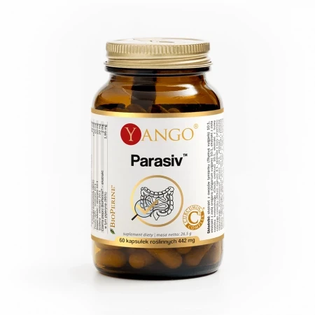parasiv-60-kaps.webp