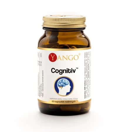cognitiv-60-kapsulek.webp