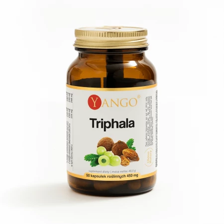 triphala-90-kapsulek.webp