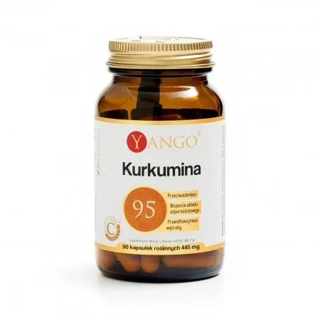 kurkumina-95-90-kaps.webp