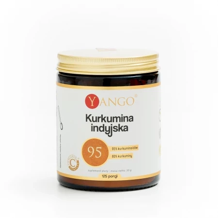 kurkumina-indyjska-125-porcji-50g.webp