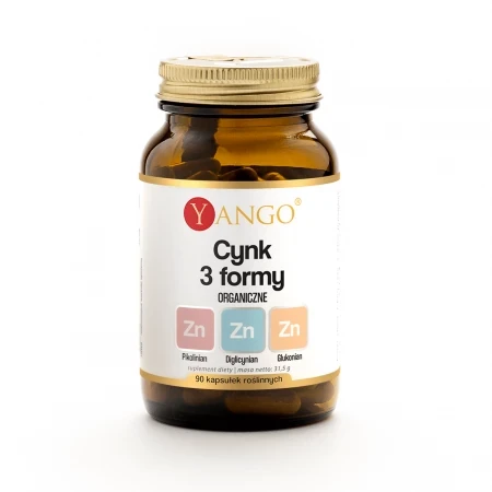 cynk-3-formy-90-kapsulek.webp