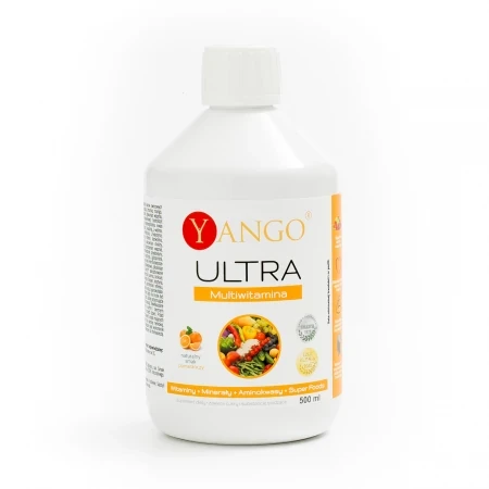 ultra-multiwitamina-500-ml.webp