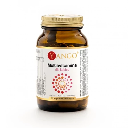 multiwitamina-dla-kobiet-90-kapsulek.webp