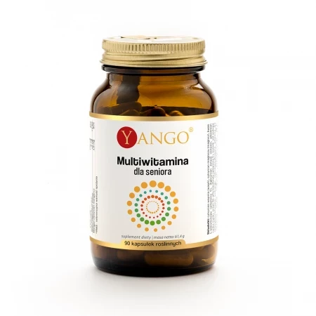 multiwitamina-dla-seniora-90-kapsulek.webp