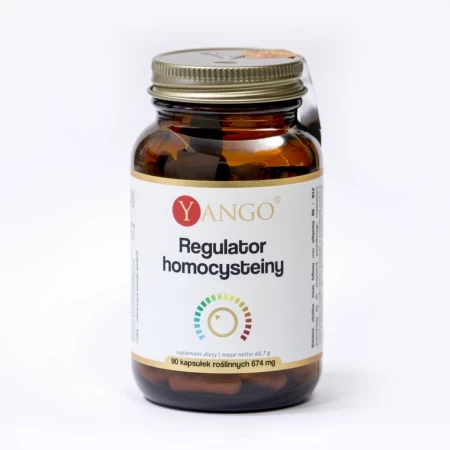 regulator-homocysteiny-90-kapsulek.webp