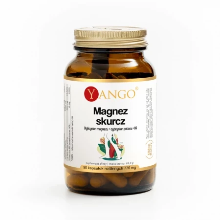 magnez-skurcz-90-kaps.webp