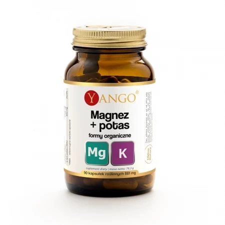 magnez-potas-formy-organiczne-90-kaps.webp