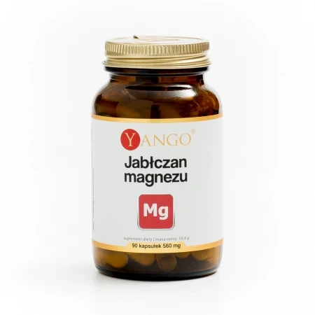 jablczan-magnezu-90-kaps.webp