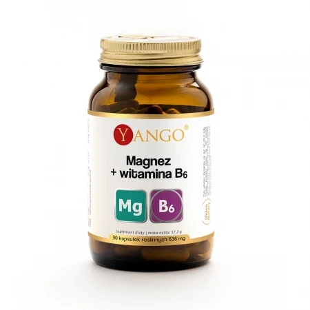magnez-witamina-b6-90-kapsulek.webp