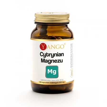 cytrynian-magnezu-90-kaps.webp