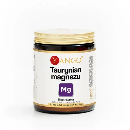 taurynian-magnezu-50g.webp