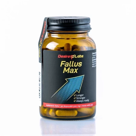 desire-labs-fallus-max-90-kapsulek.webp