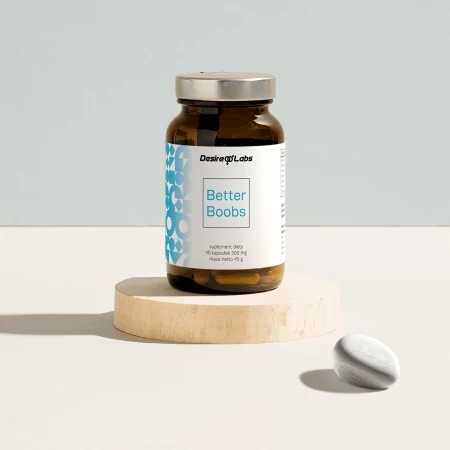 desire-labs-soft-better-boobs-90-kapsulek.webp