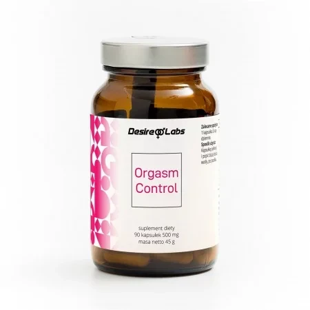 desire-labs-soft-orgasm-control-90-kapsulek.webp