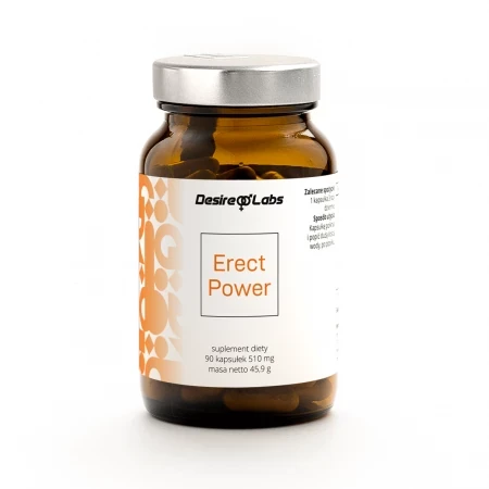 desire-labs-soft-erect-power-90-kapsulek.webp