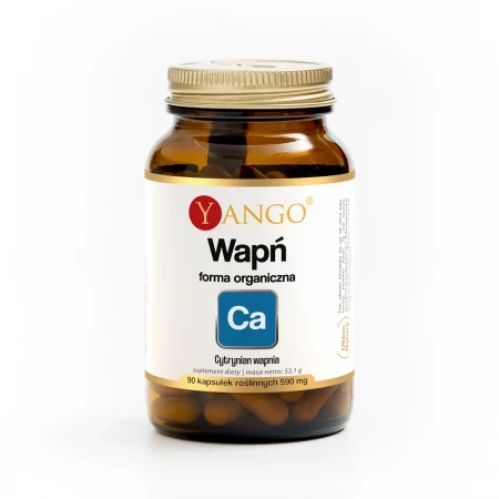 wapn-cytrynian-wapnia-90-kapsulek.webp