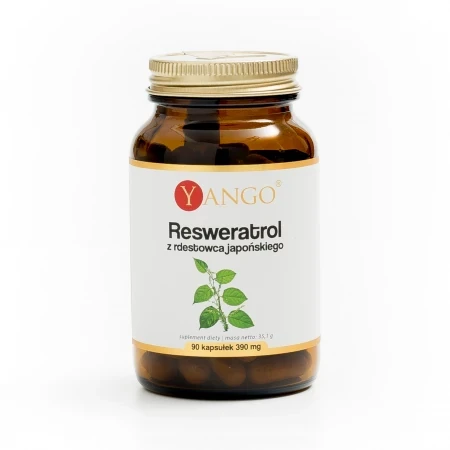 resveratrol-z-rdestowca-japonskiego-90-kapsulek.webp