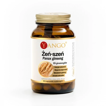 zen-szen-panax-ginseng-90-kapsulek.webp