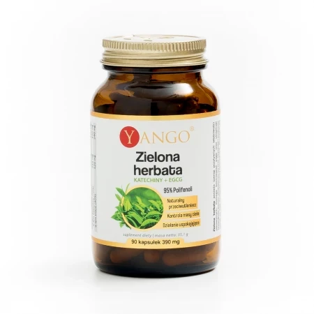 zielona-herbata-95-polifenoli-katechiny-egcg-90-kapsulek.webp