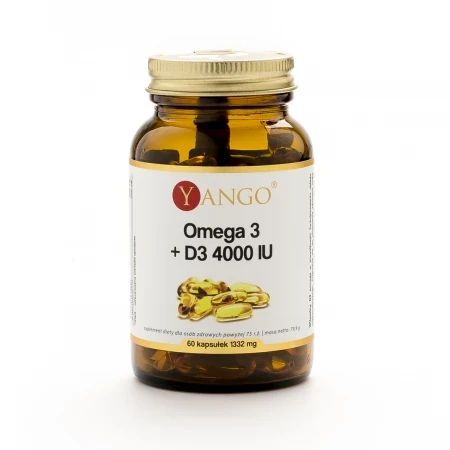 omega-3-d3-4000-iu-60-kaps.webp