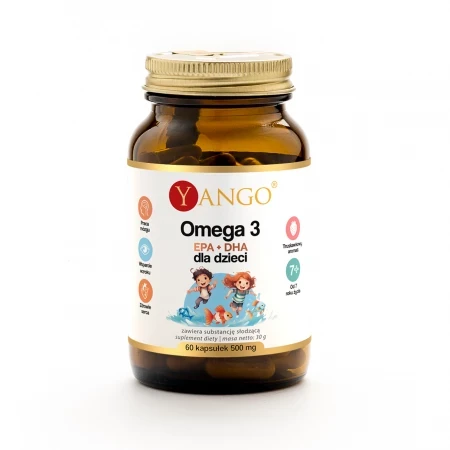 omega-3-dla-dzieci-epa-dha-60-kapsulek.webp