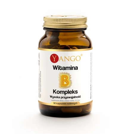 witamina-b-kompleks-90-kaps.webp