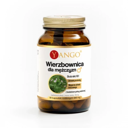 wierzbownica-dla-mezczyzn-90-kapsulek.webp