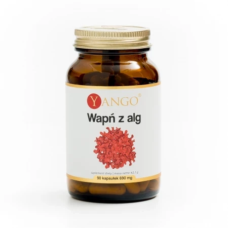 wapn-z-alg-czerwonych-90-kapsulek (1).webp