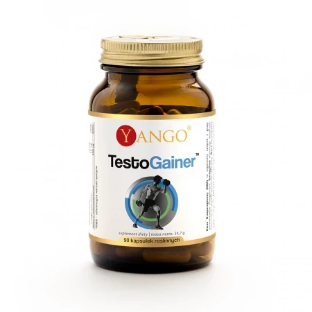 testogainer-90-kapsulek.webp