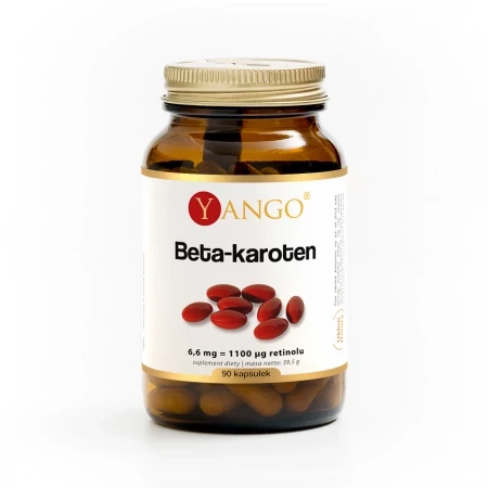 beta-karoten-90-kaps.webp
