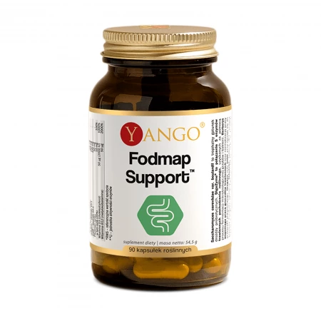 fodmap-support-90-kaps.webp