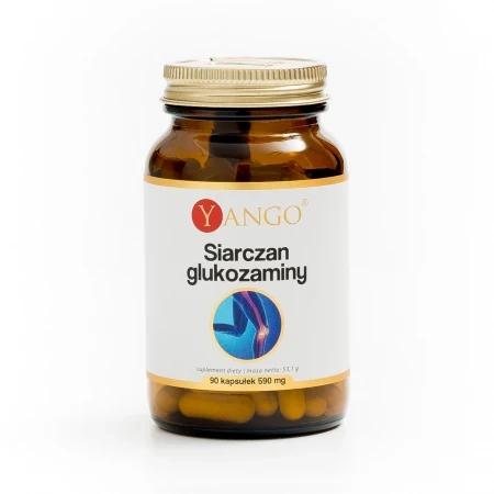 siarczan-glukozaminy-90-kapsulek.webp