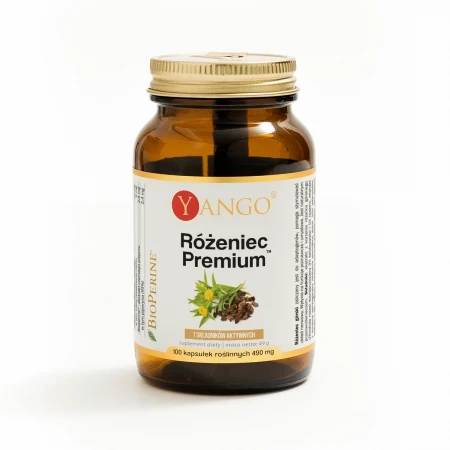rozeniec-premium-100-kaps.webp