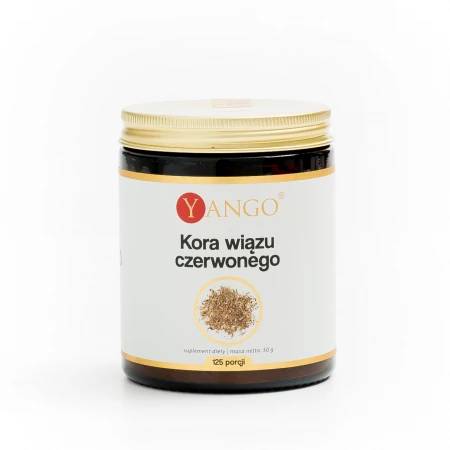 kora-wiazu-czerwonego-50g.webp