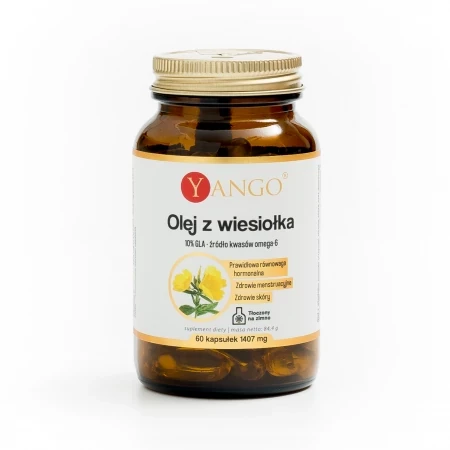 olej-z-wiesiolka-60-kapsulek.webp
